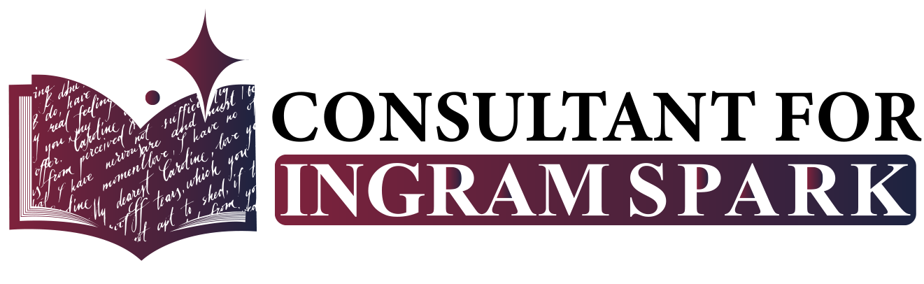 consultantforingramspark 